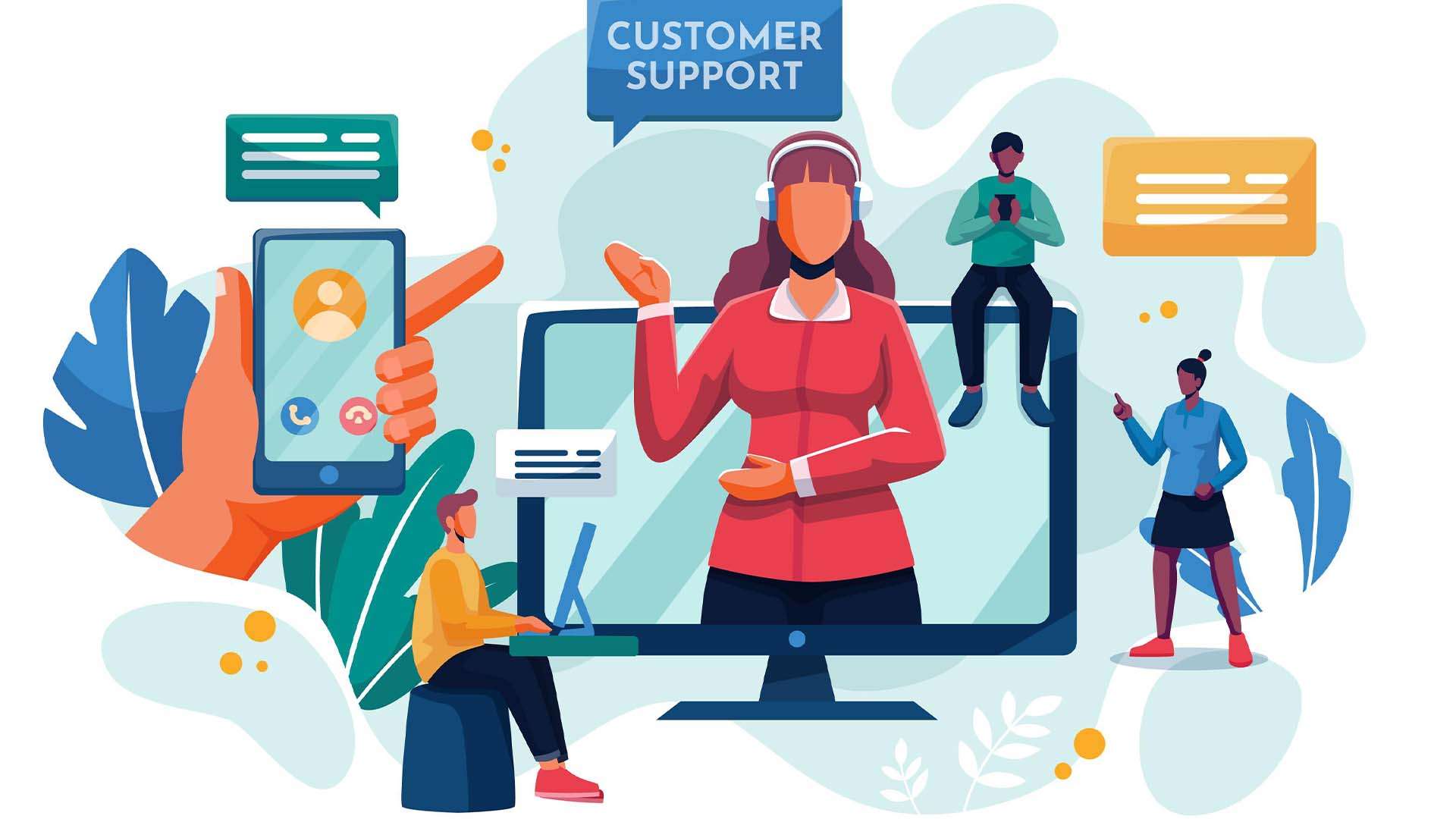 the-importance-of-customer-service-why-it-matters