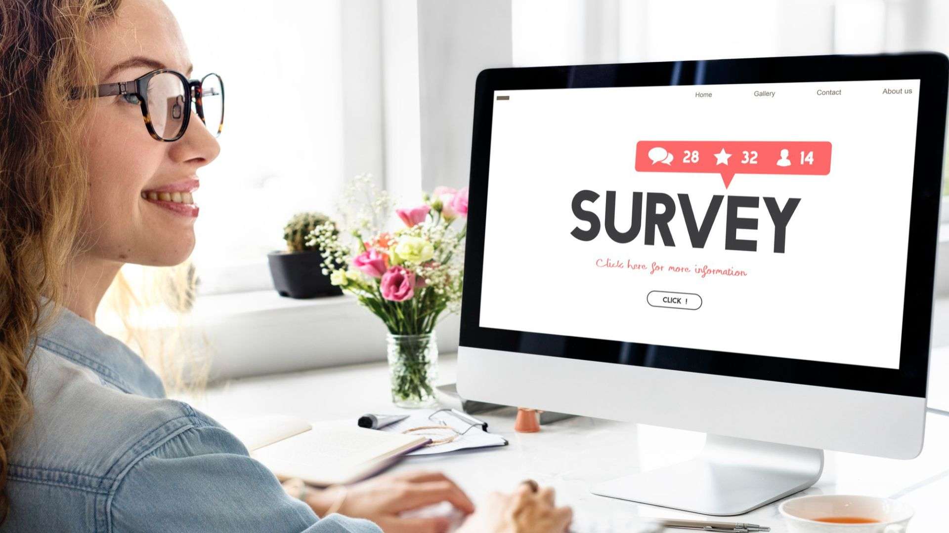 Creating Good Survey Question: Everything You Need To Know