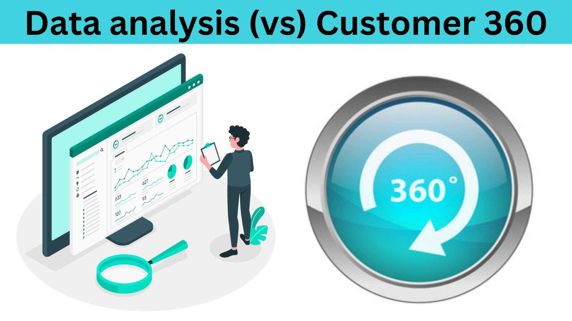 maximizing-the-impact-of-your-data-with-compelling-data-visualizations