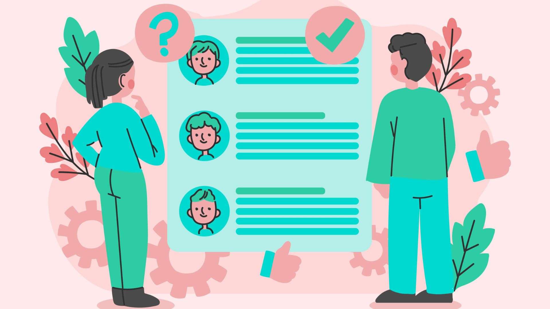 10 Donor Survey Questions Every Nonprofit Should Ask